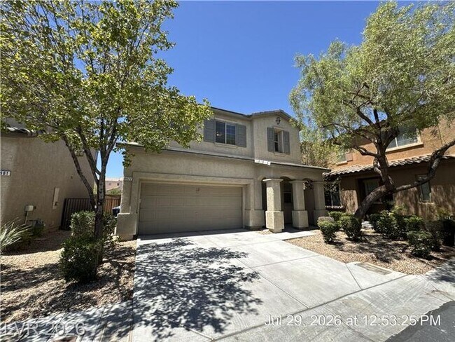Building Photo - Gated Home with Open Floor Plan, Walk-In Closet & Resort Amenities