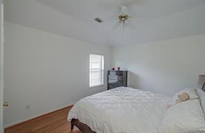 Building Photo - 3815 Grand Plantation Ln