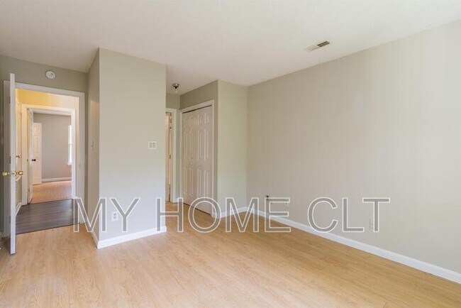 Building Photo - 5626 Amity Springs Dr