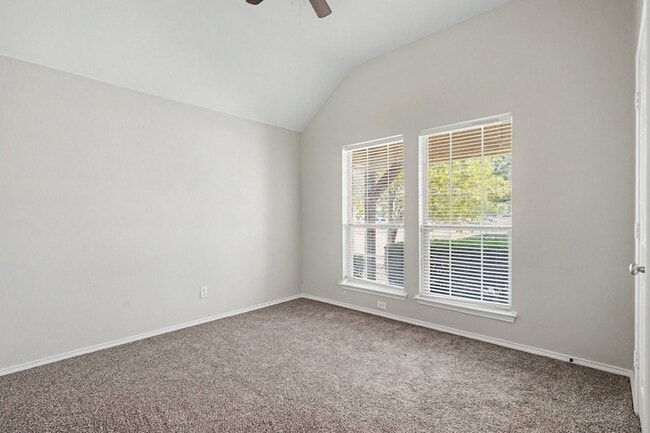 Building Photo - 2073 Joyner Ranch Rd
