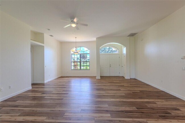 Building Photo - 25206 Nocturne Ln