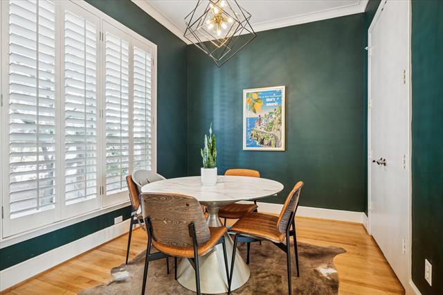 Building Photo - 1516 Pecos St