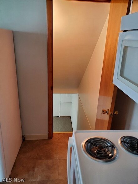 Building Photo - 2562 3rd St