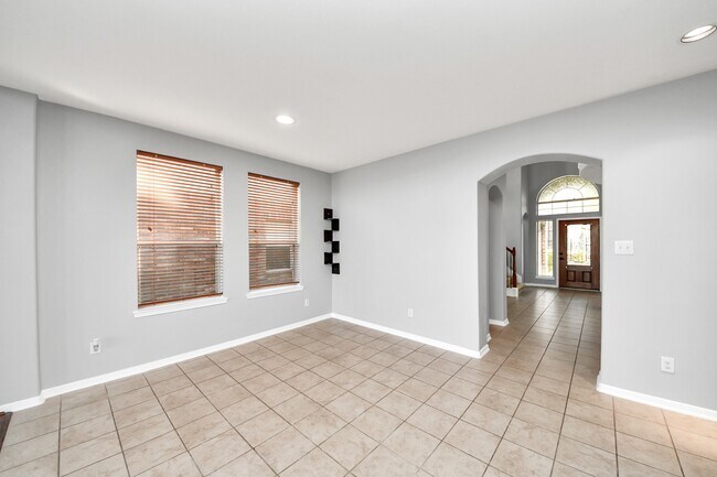 Building Photo - 26706 Bellwood Pines Dr