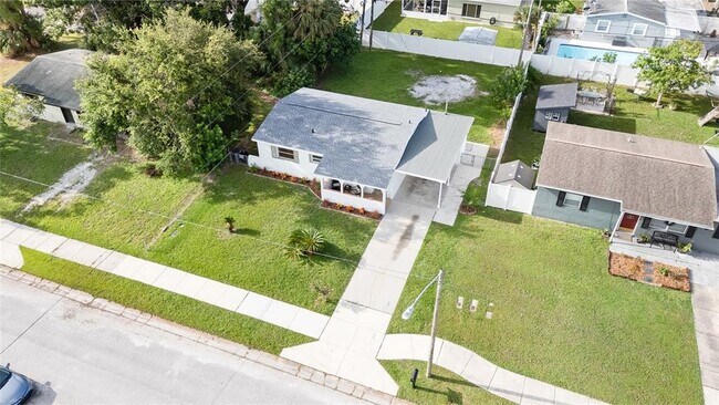 Building Photo - 6716 81st Ave