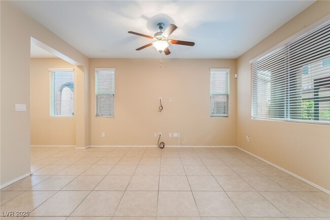 Building Photo - 7645 Lots Hills Dr