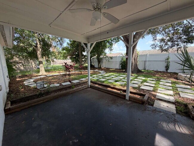 Building Photo - 3532 Glenburn Ct
