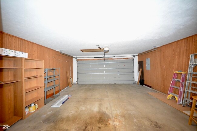 Building Photo - 7749 Chesapeake Dr E