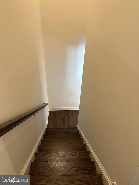 Building Photo - 7302 Wood Trail Dr