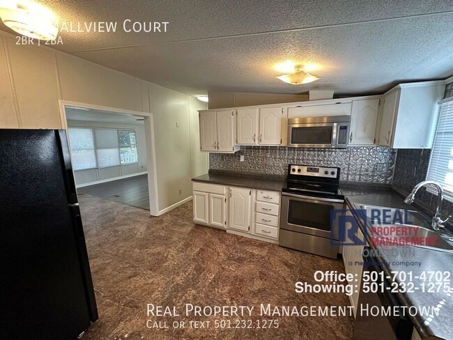 Building Photo - 129 Mallview Ct