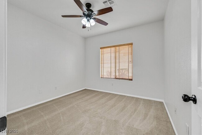 Building Photo - 1660 Rockcrest Hills Ave