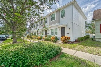 Building Photo - 2138 1st Ave N