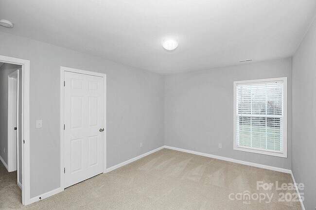 Building Photo - 14604 Asheton Creek Dr