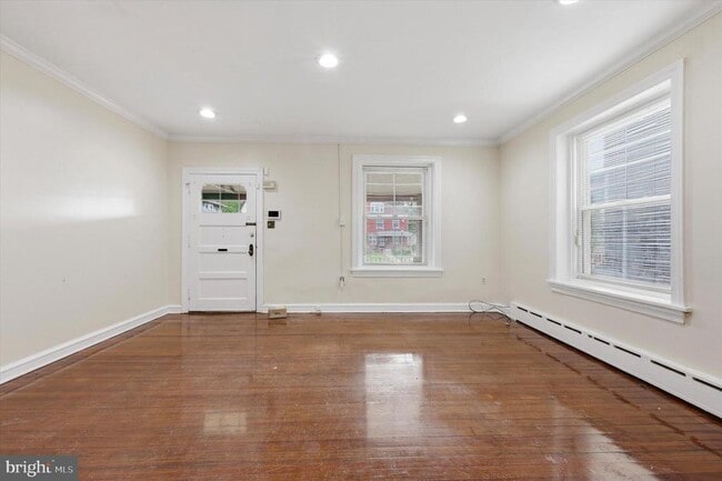 Building Photo - 2044 N 63rd St