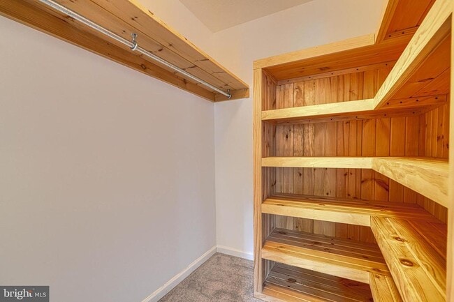 Building Photo - 8301 Whitebark Ct