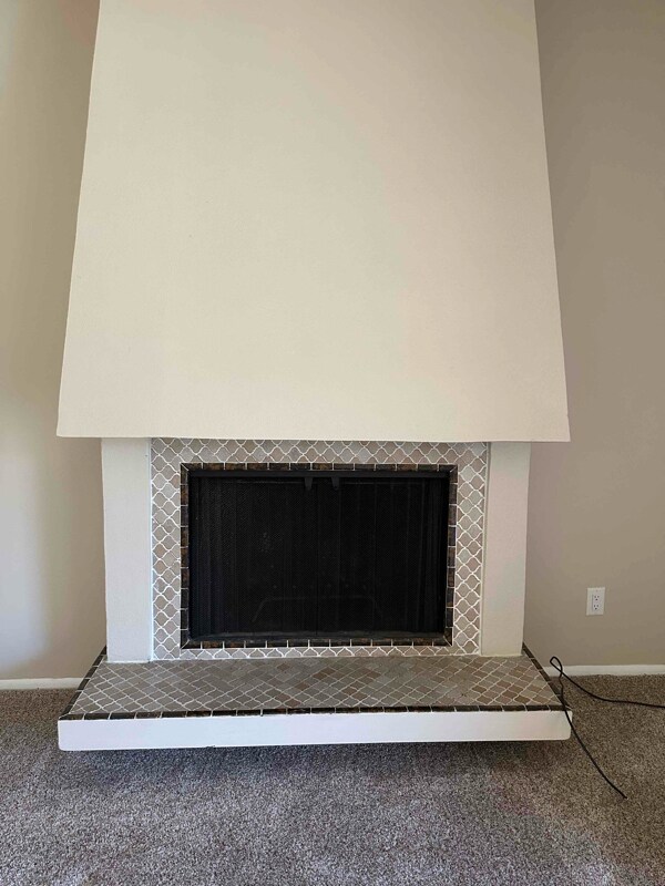 Building Photo - 200 Maitland Ave