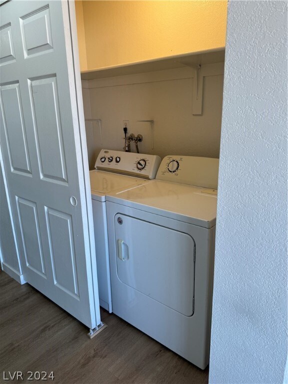 Building Photo - 506 N Wardelle St