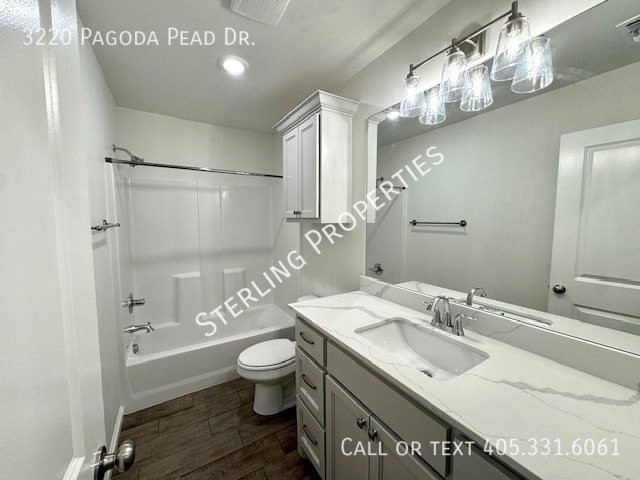 Building Photo - 3220 Pagoda Pead Dr