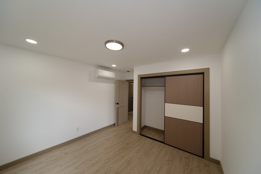 Building Photo - 98-352 Pono St
