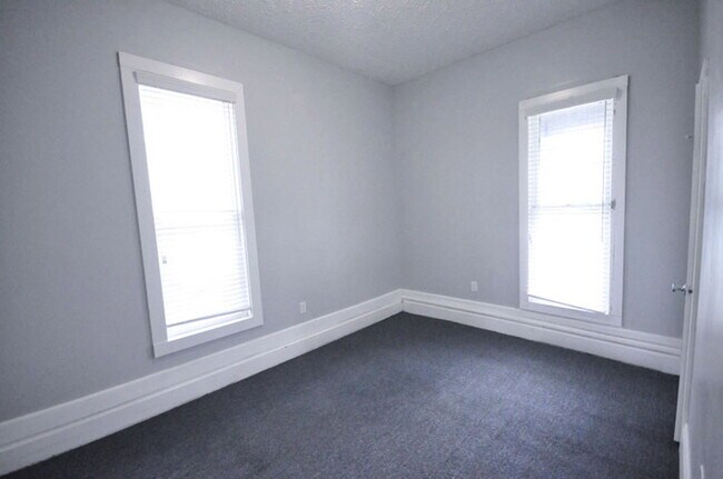 Building Photo - 51 McMillen Ave