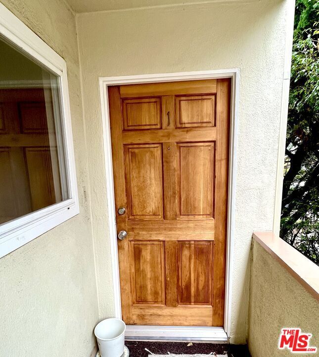 Building Photo - 1033 Euclid St