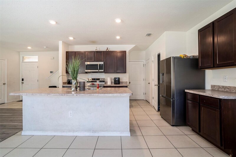 Building Photo - 10023 Merry Fawn Ct