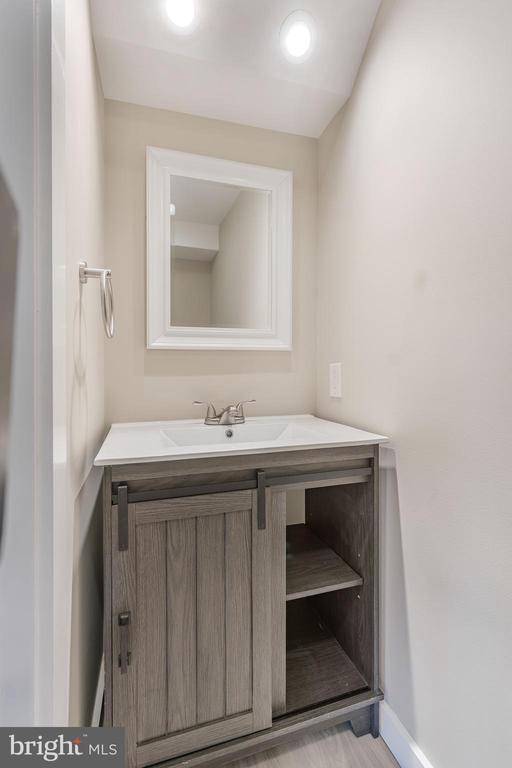 Building Photo - 57 S Limekiln Pike