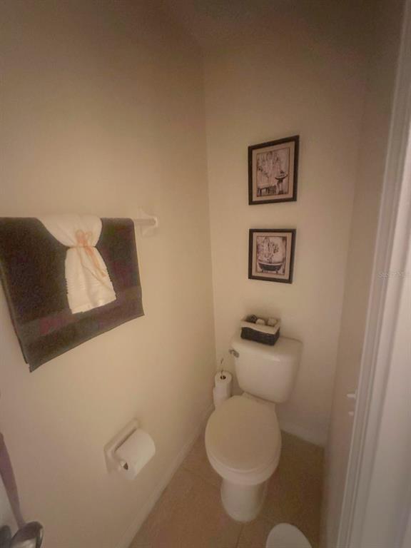 Building Photo - 3162 Rodrick Cir