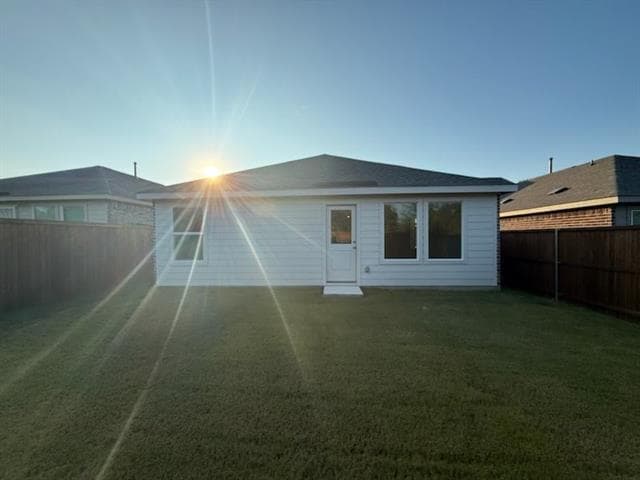 Building Photo - 2121 Sulky Ln