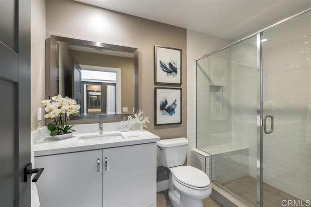 Building Photo - 2884 Trails Ln