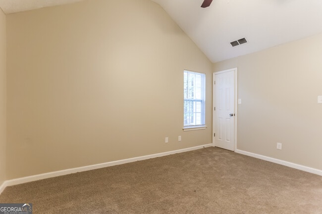 Building Photo - 65 Shelby Bluff