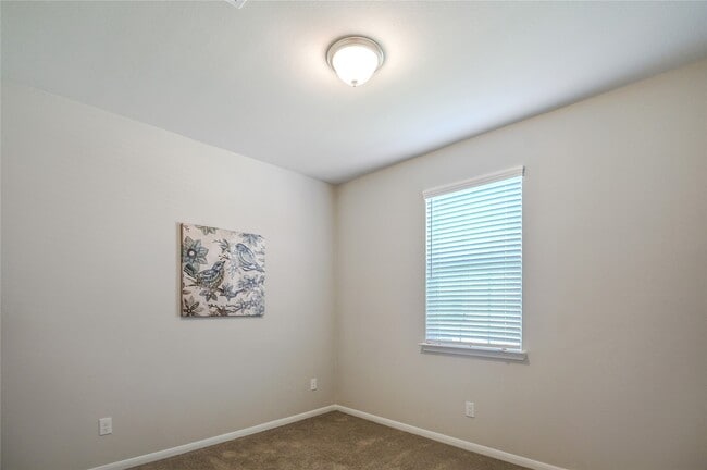 Building Photo - 1866 Kenley Wy