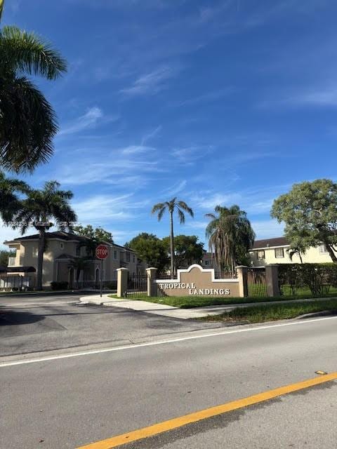 Building Photo - 7250 NW 174th Terrace