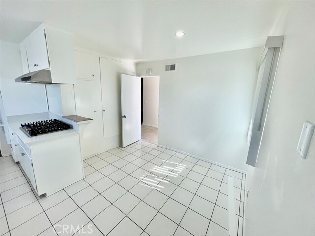 Building Photo - 7003 Brookford Dr