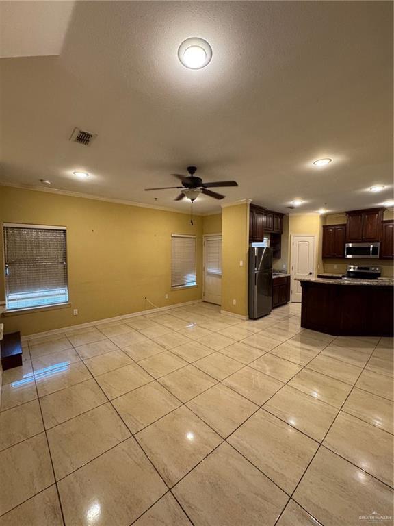 Building Photo - 14 N 1st St