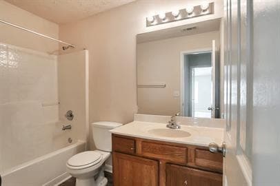 Building Photo - 2842 Vining Ridge Terrace