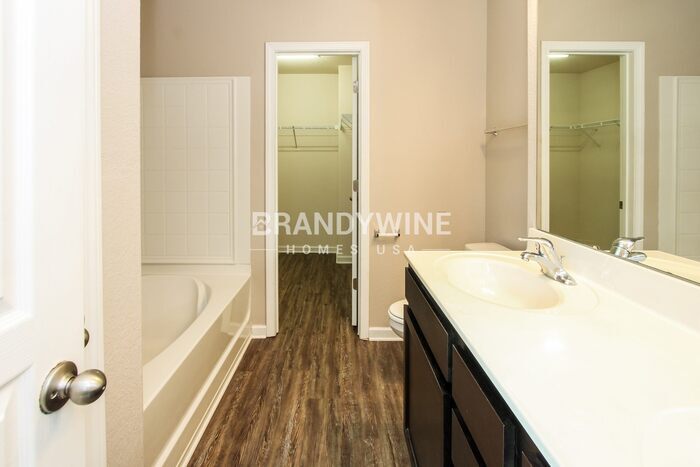 Building Photo - 4702 Opus Ln
