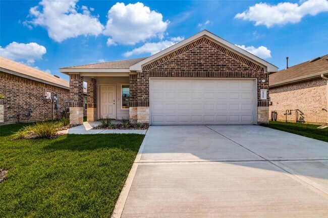 Building Photo - 24323 Cayman Heights Ln