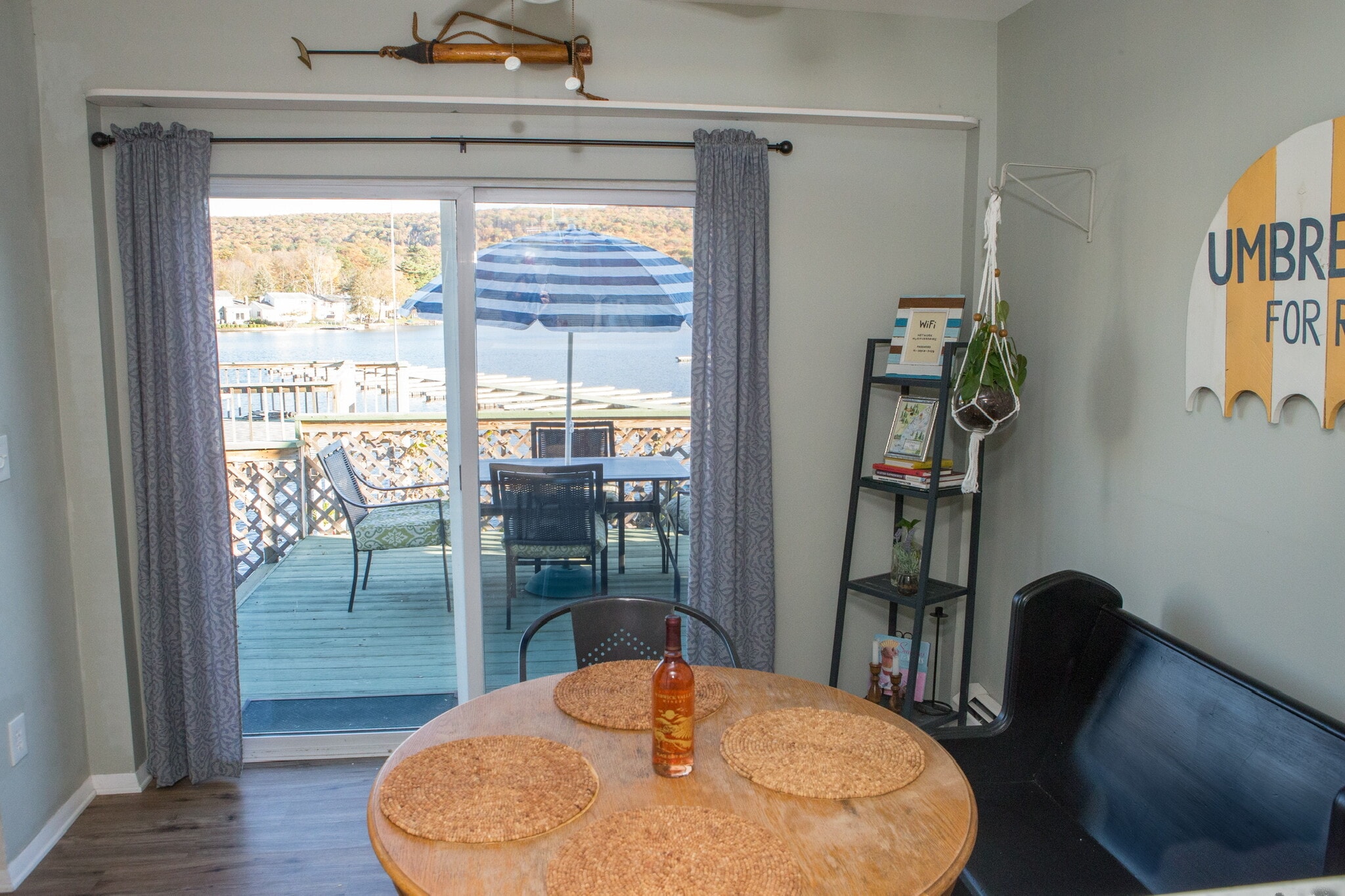 Building Photo - 636 Jersey Ave