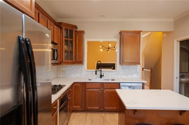 Building Photo - 1207 Discover Green Ln