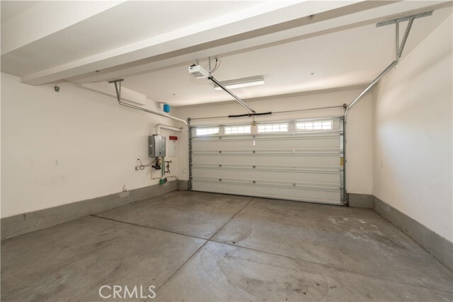 Building Photo - 15862 Ellington Wy