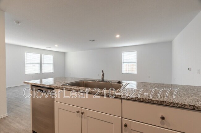 Building Photo - 11923 Sand Wedge Wy