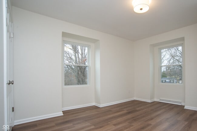 Building Photo - 6337 Cardinal Ln