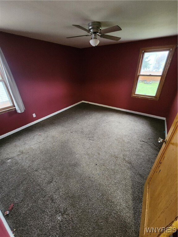 Building Photo - 27 Folger St