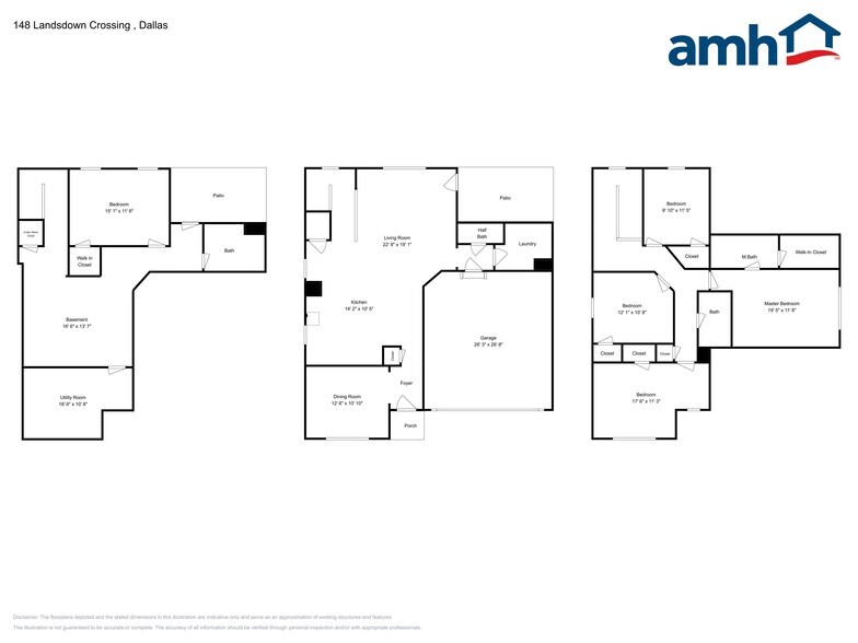 Building Photo - 148 Landsdown Xing
