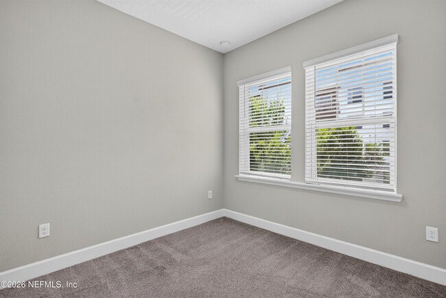 Building Photo - 7446 Loggerhead Ct