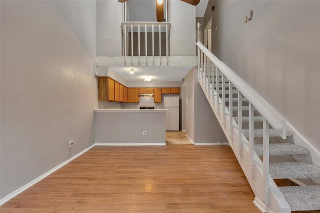Building Photo - 6345 Cattails Ln