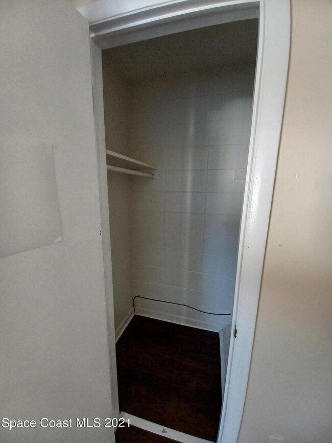 Building Photo - 50 Needle Blvd