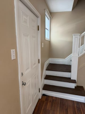 Building Photo - 61 Williams Ave