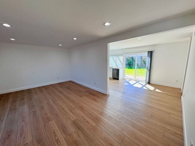Building Photo - Newly remodeled single story home in Mira Mesa in cul de sac